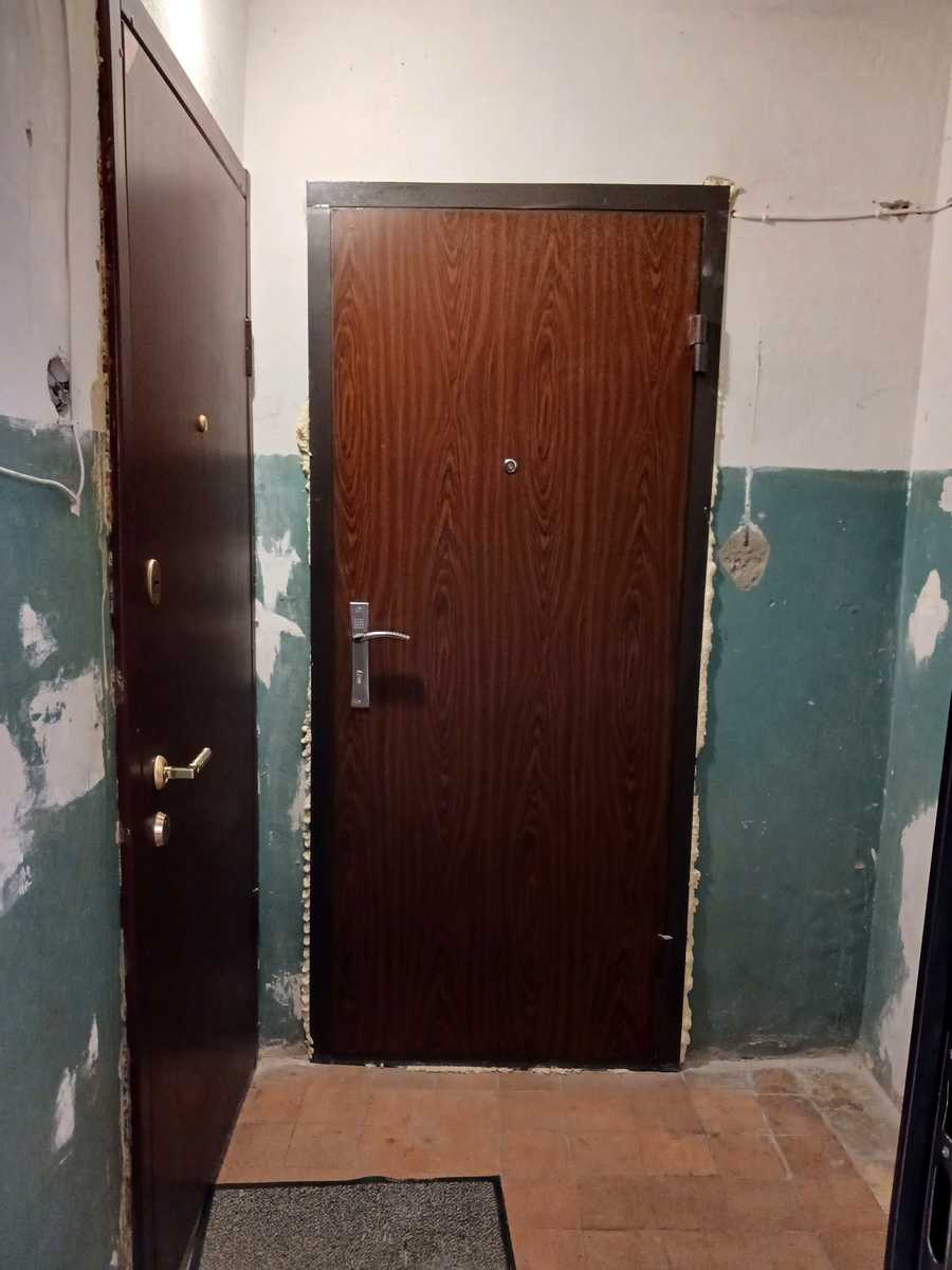 1875064863444890