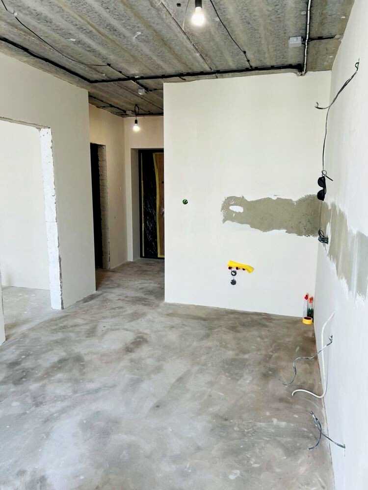 1875064864072359