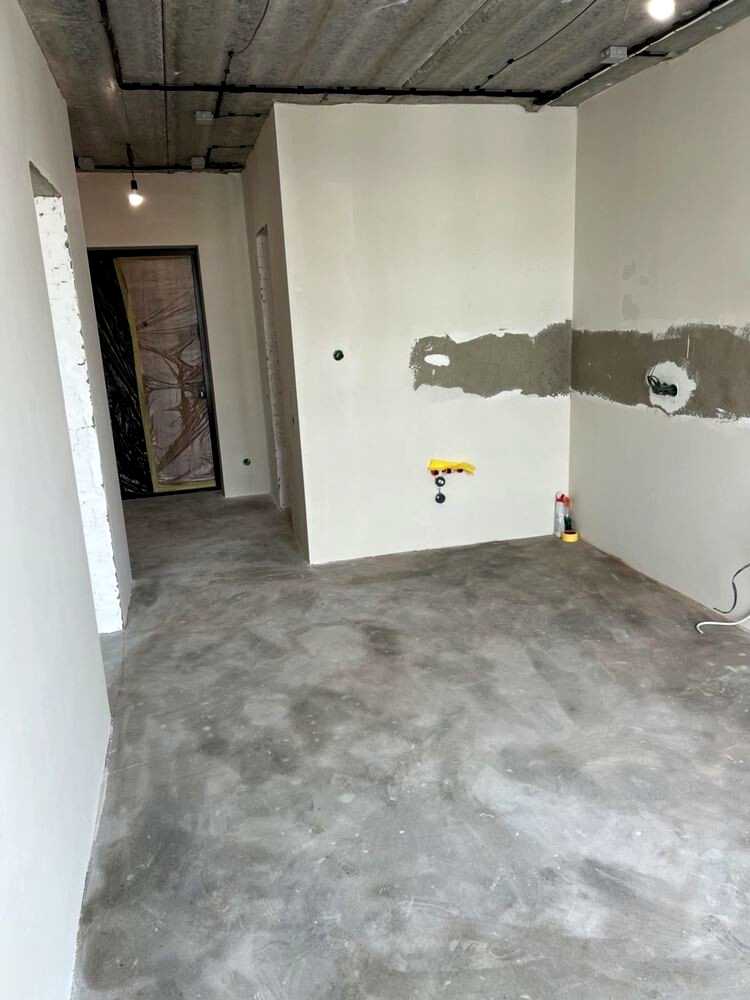 1875064864110847