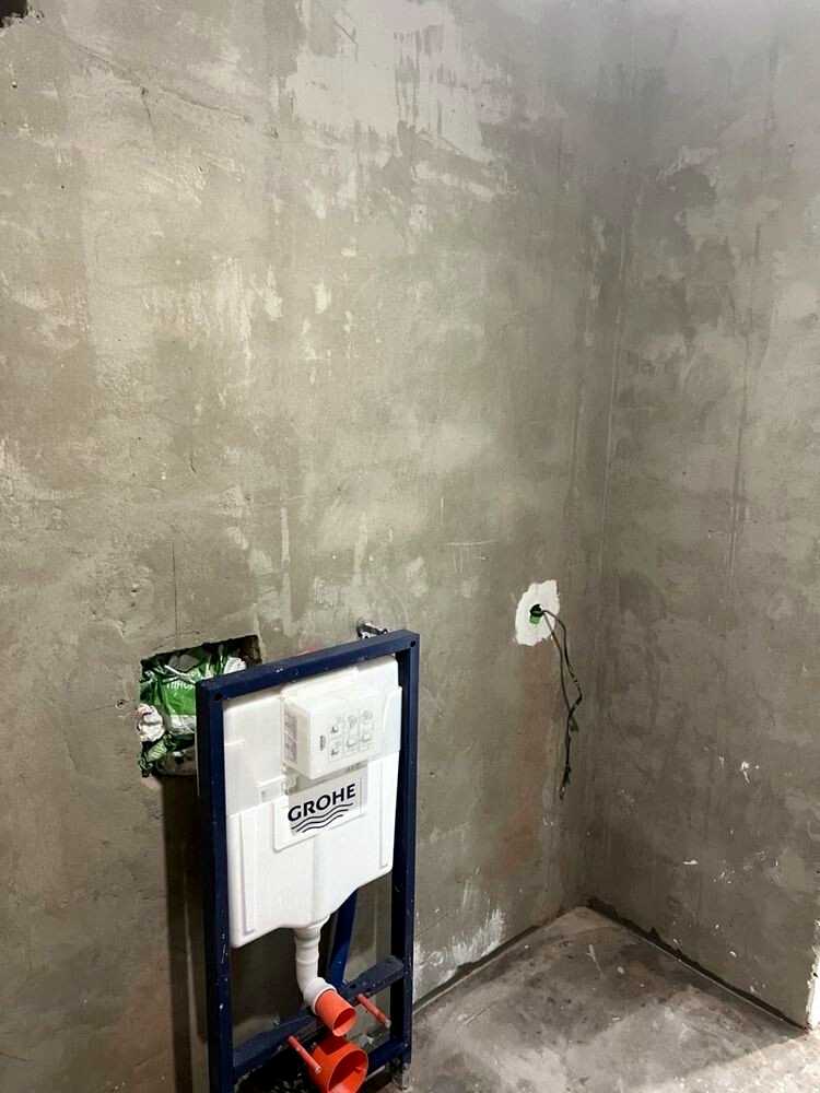1875064864119563
