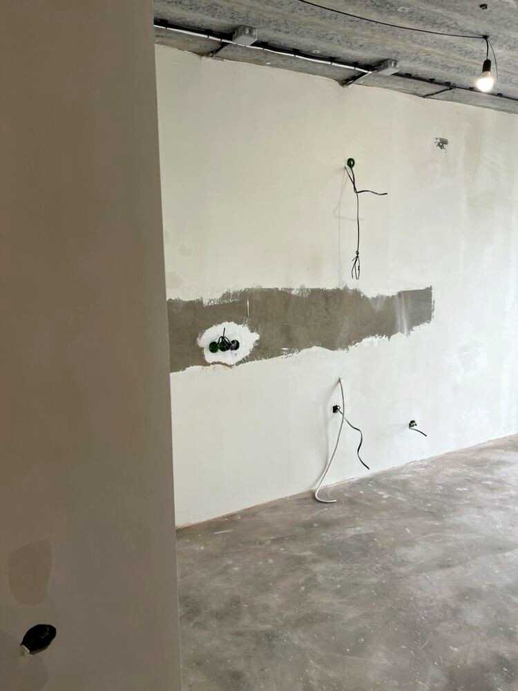 1875064864120468