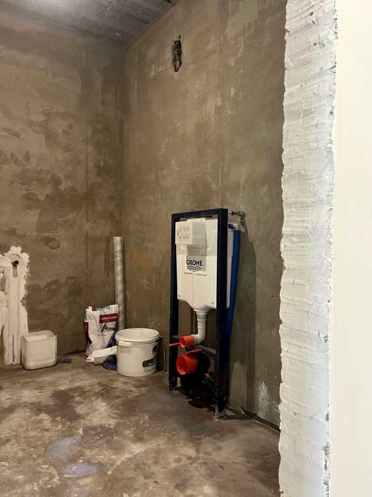 1875064864501353