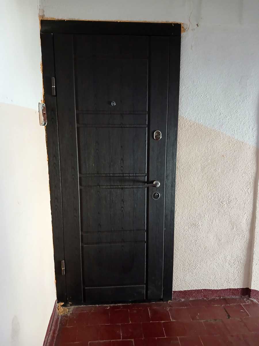 1875064864991590