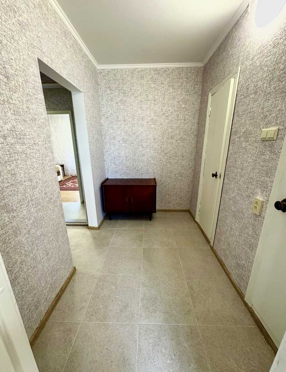 1875065364703105