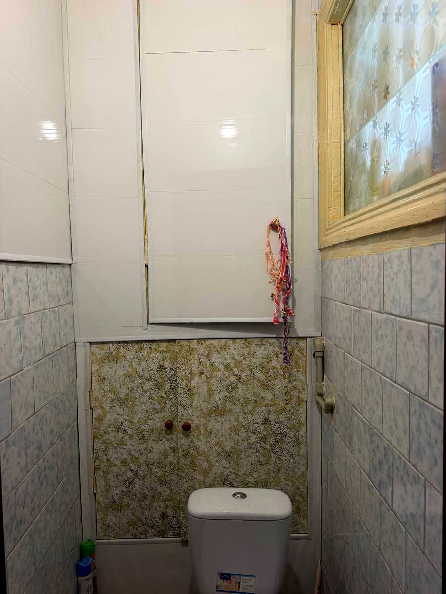1875065664996111