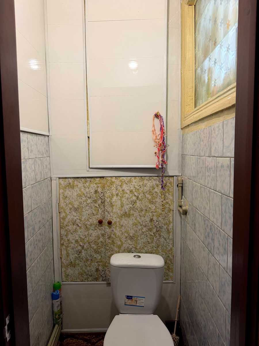 1875065665007485