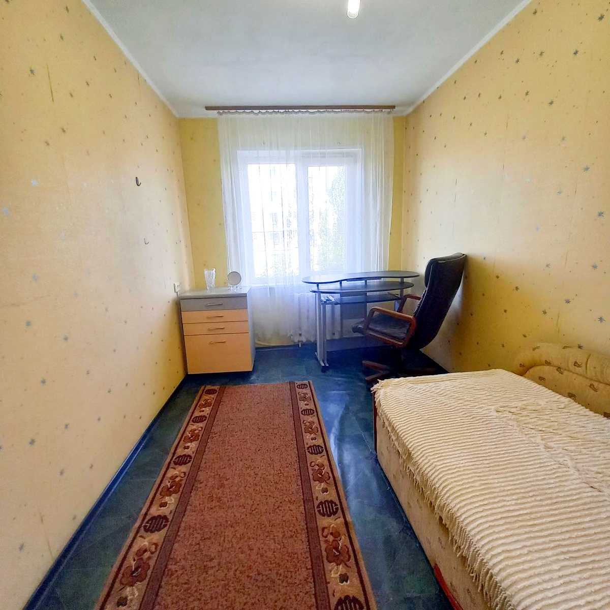 1875066109476769
