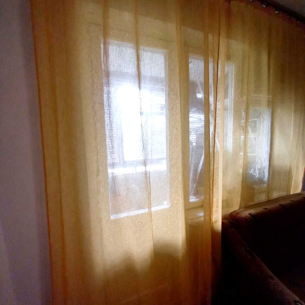 1875066110506657