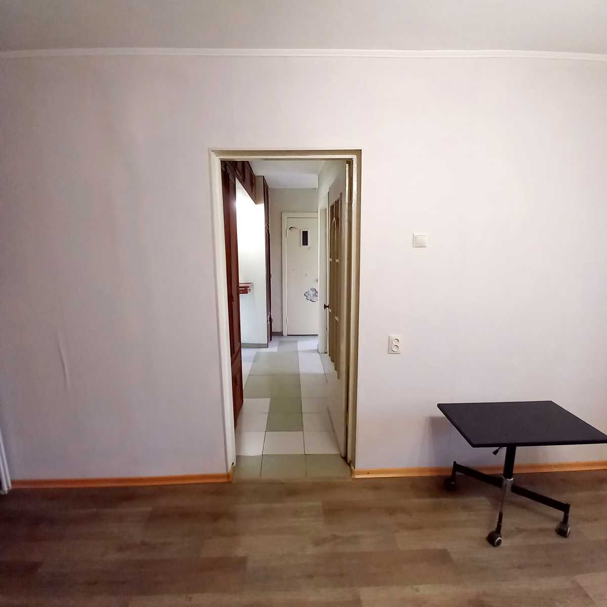 1875066111335094