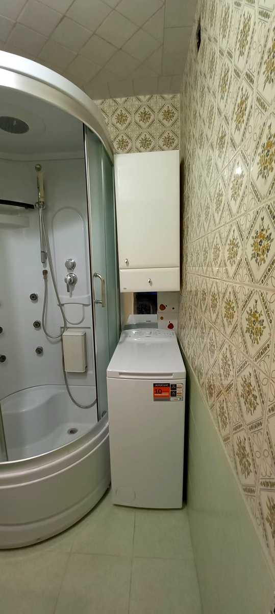 1875066111568640