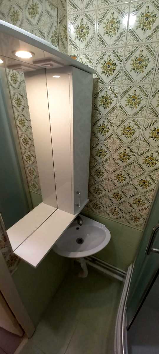 1875066111601102
