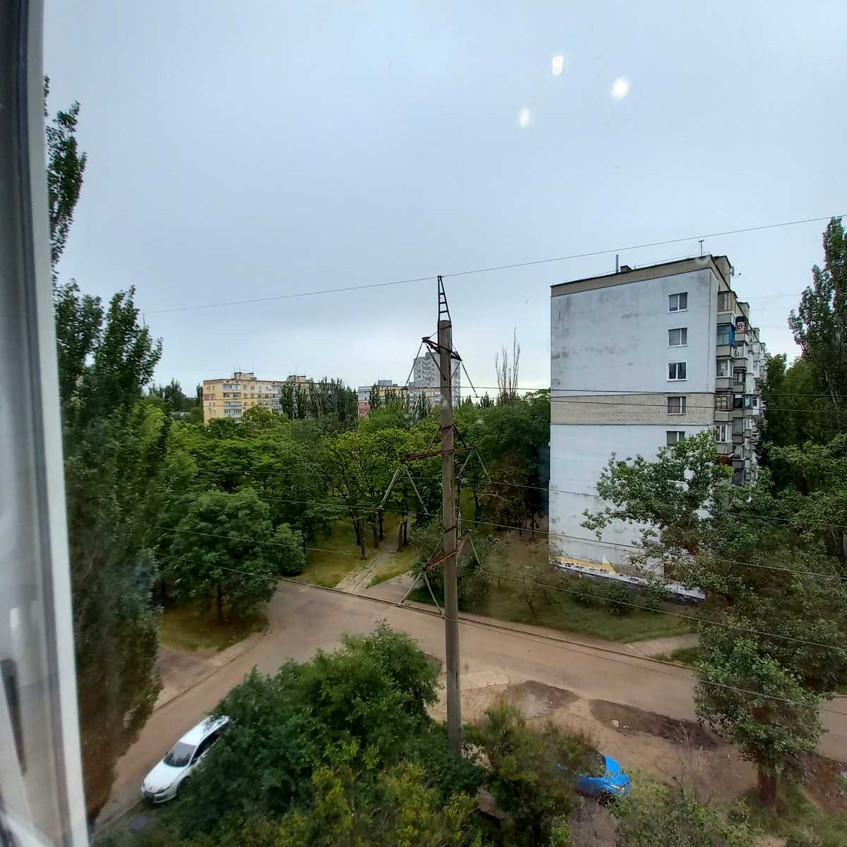 1875066112485074