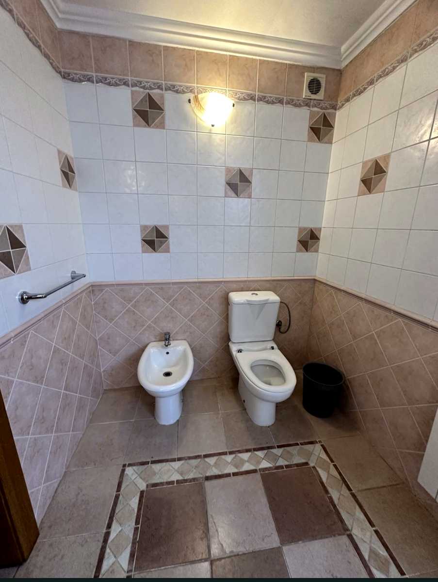 1875066404173267