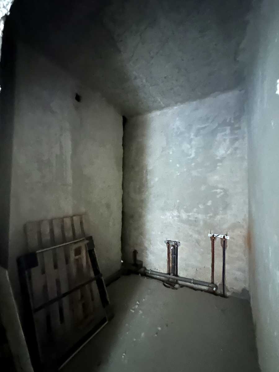 1875066455078659