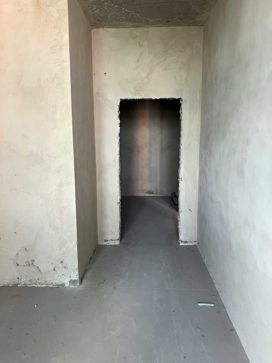 1875066458296489