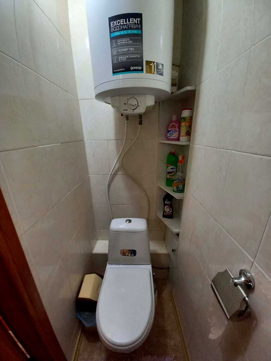 1875066459650514