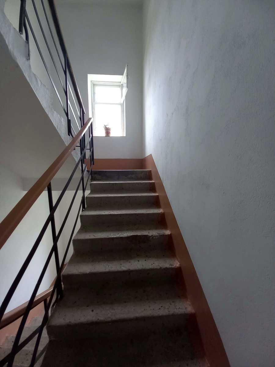 1875066460497151