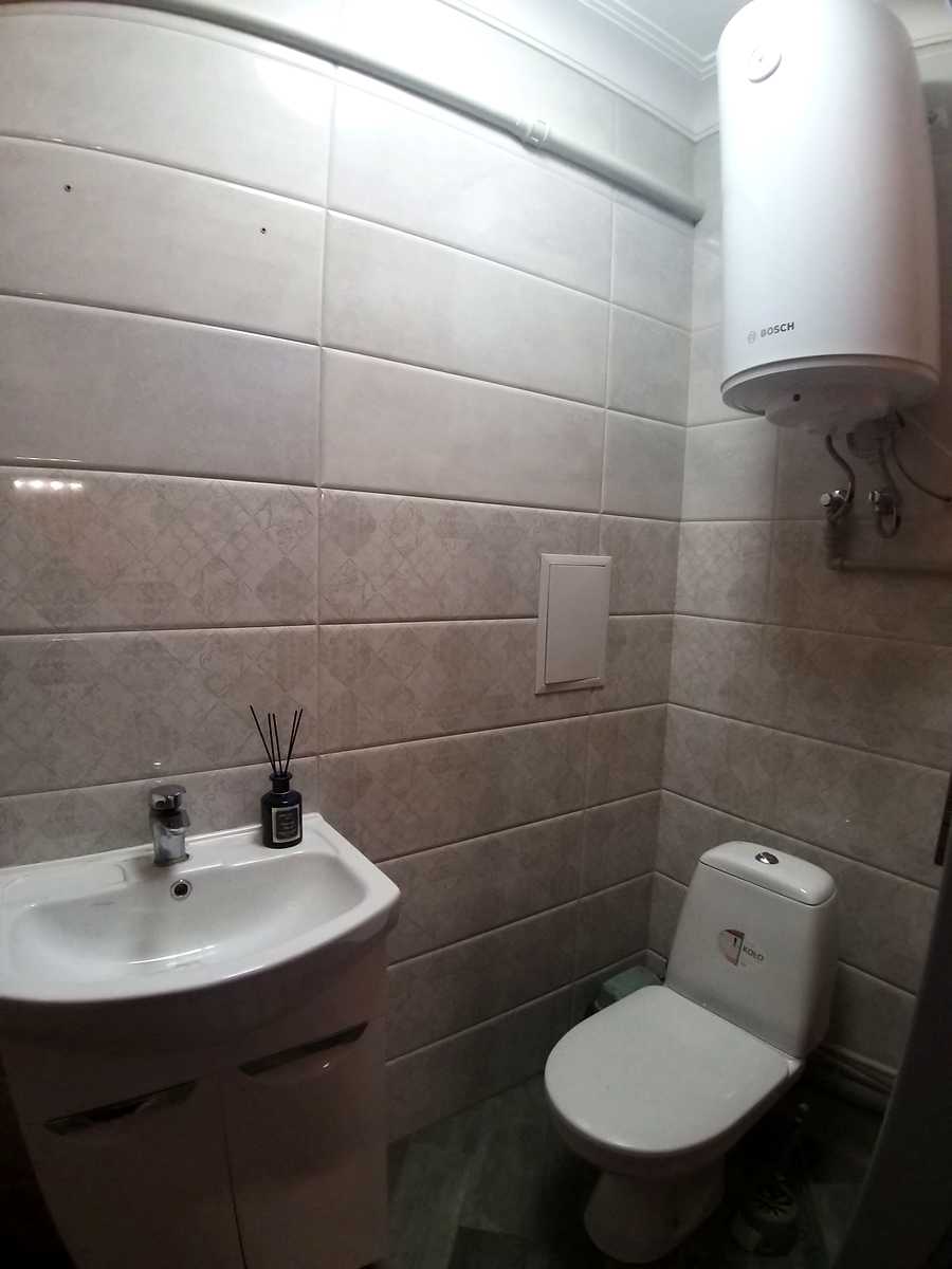 1875066859417722