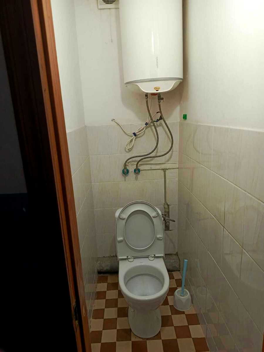 1875067388618727