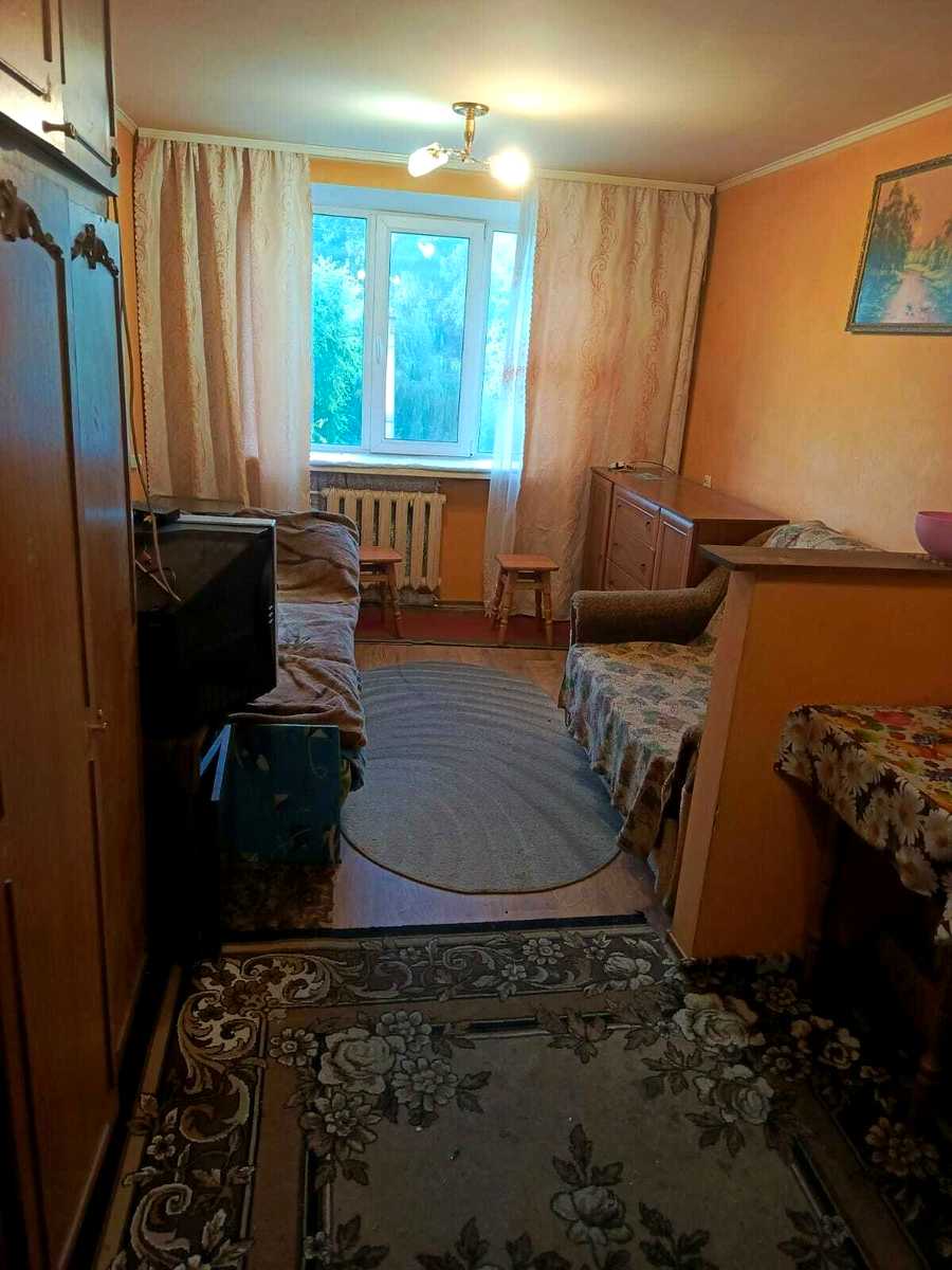 1875067388679617