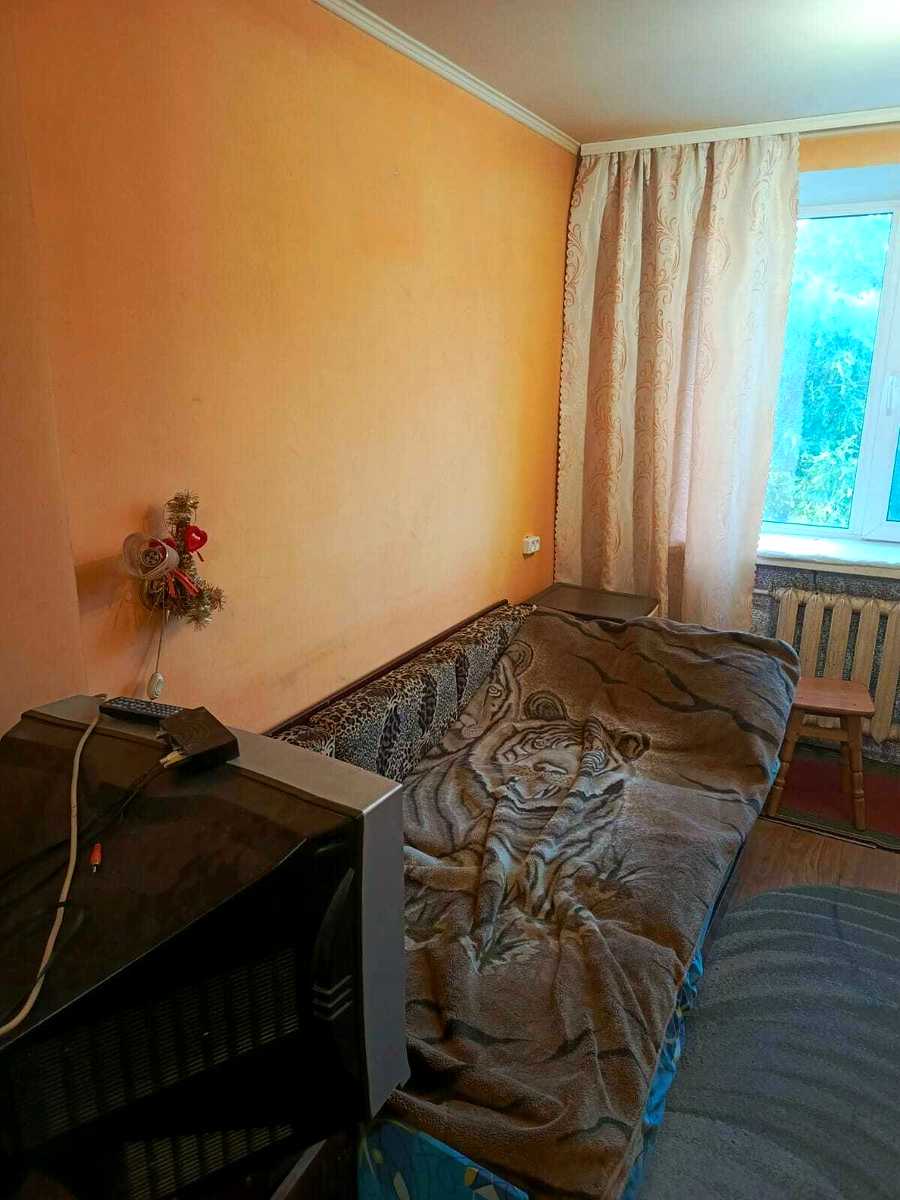 1875067388695180