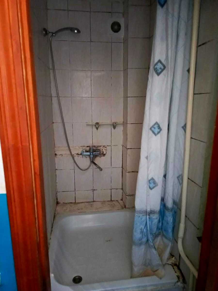 1875067389042187