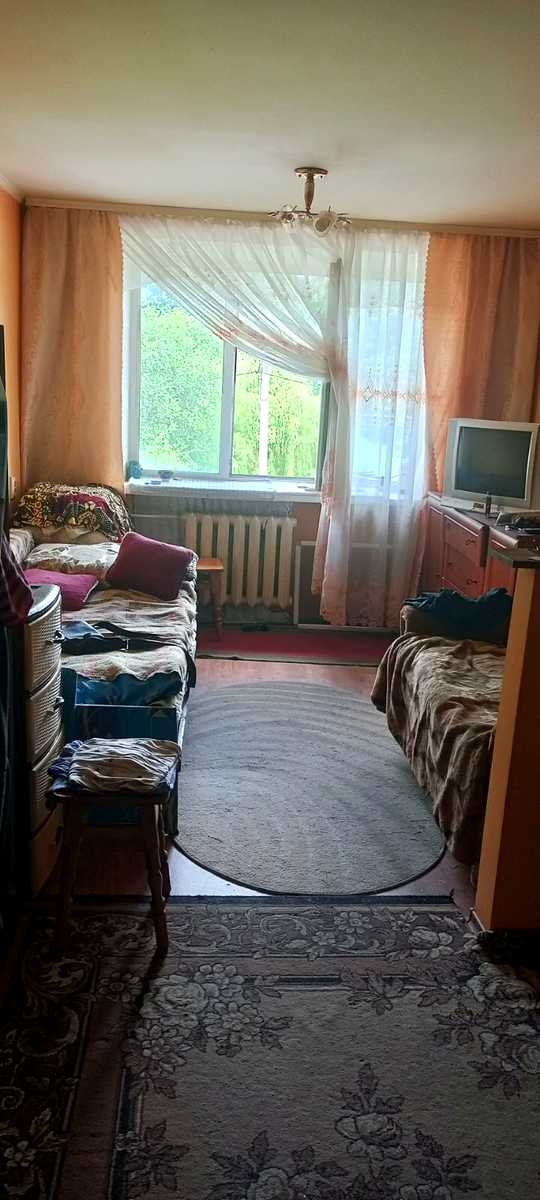 1875067389651974