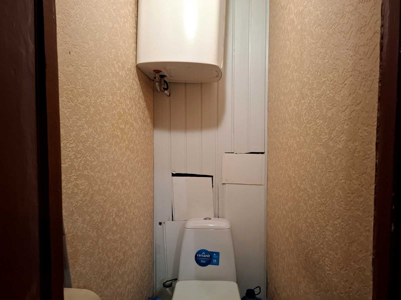 1875067780101710