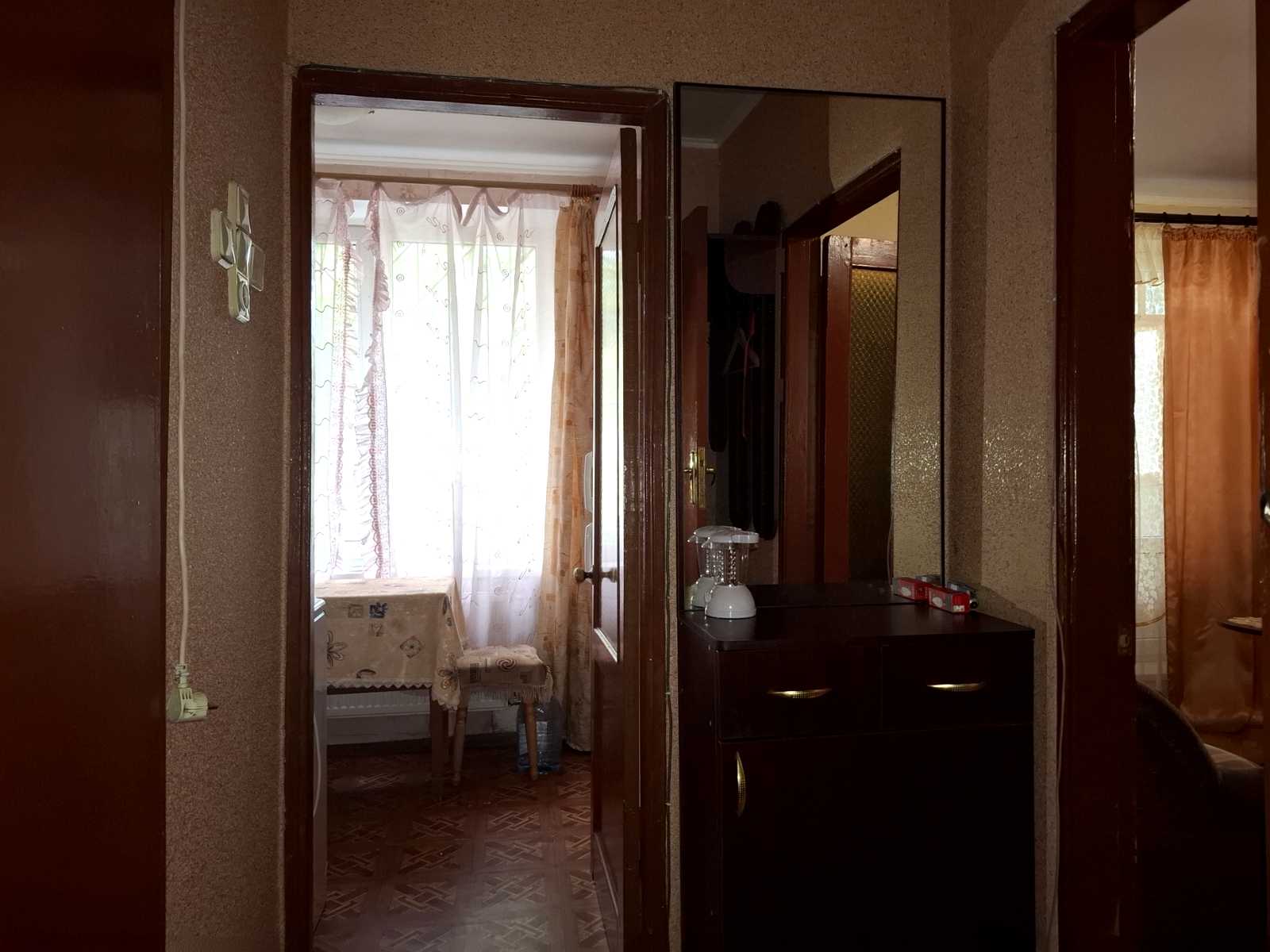 1875067782032405