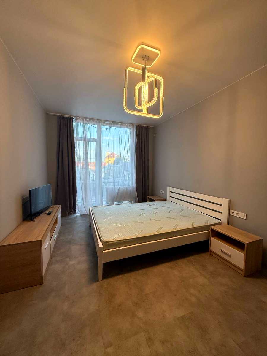 1875068088068339