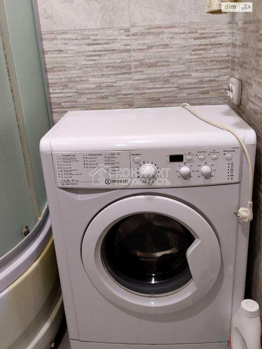1875068506787193.jpg