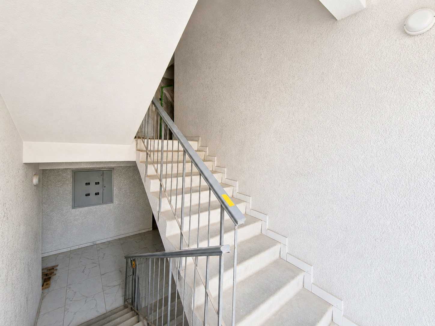 1875069719369518