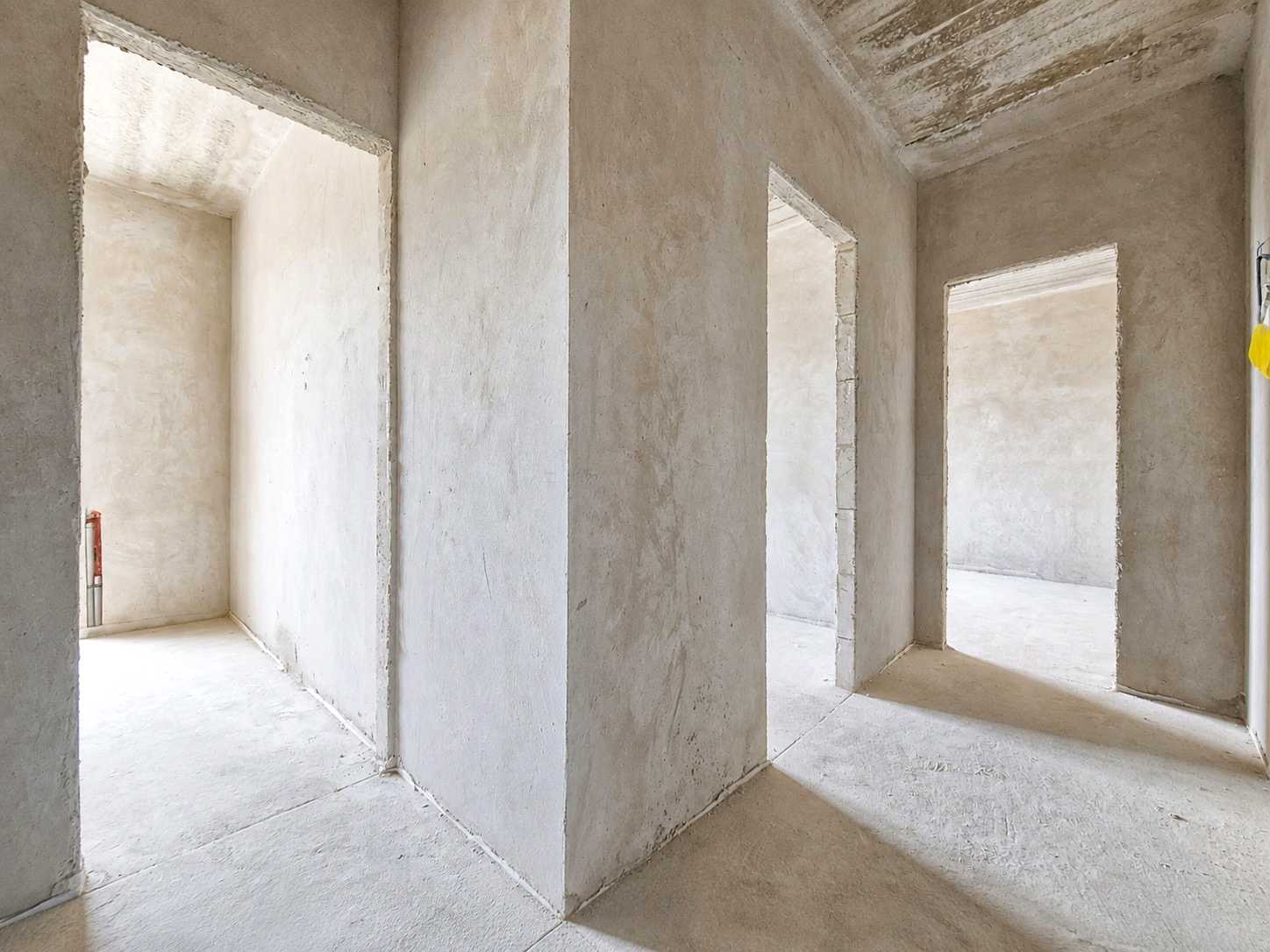 1875069720531609