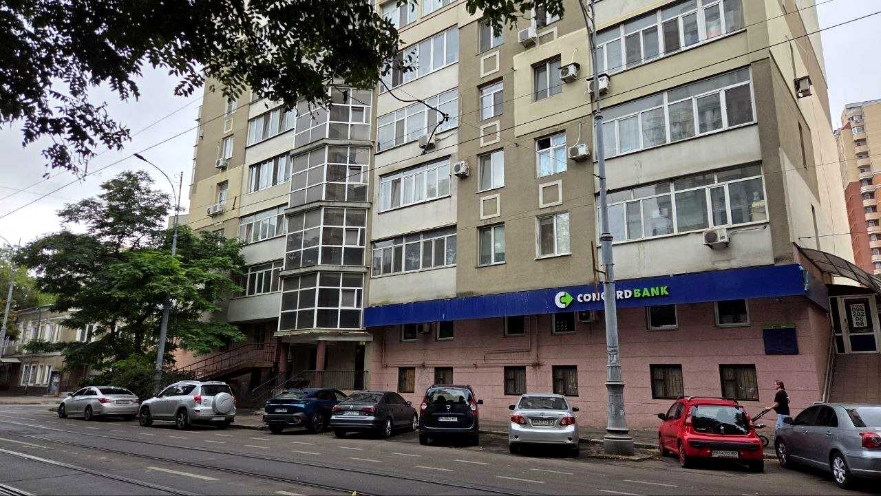 1875070124562744