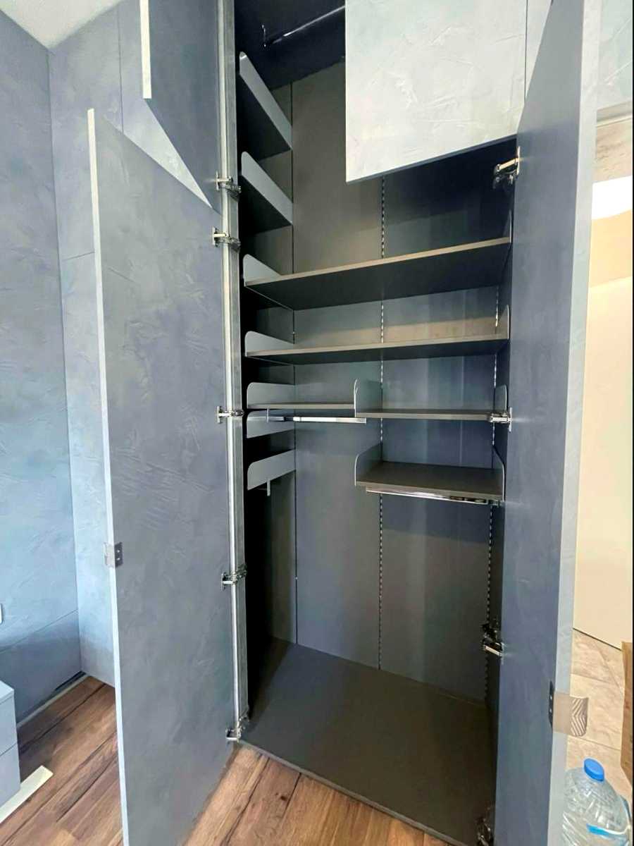 1875070294773731