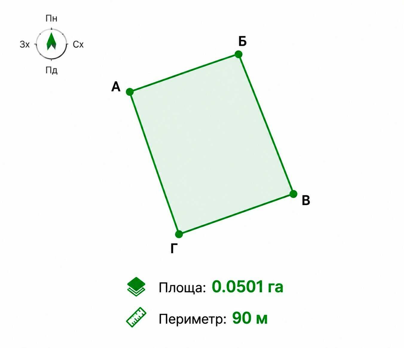 1875070725960307