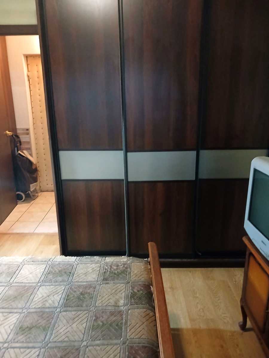 1875070763631385