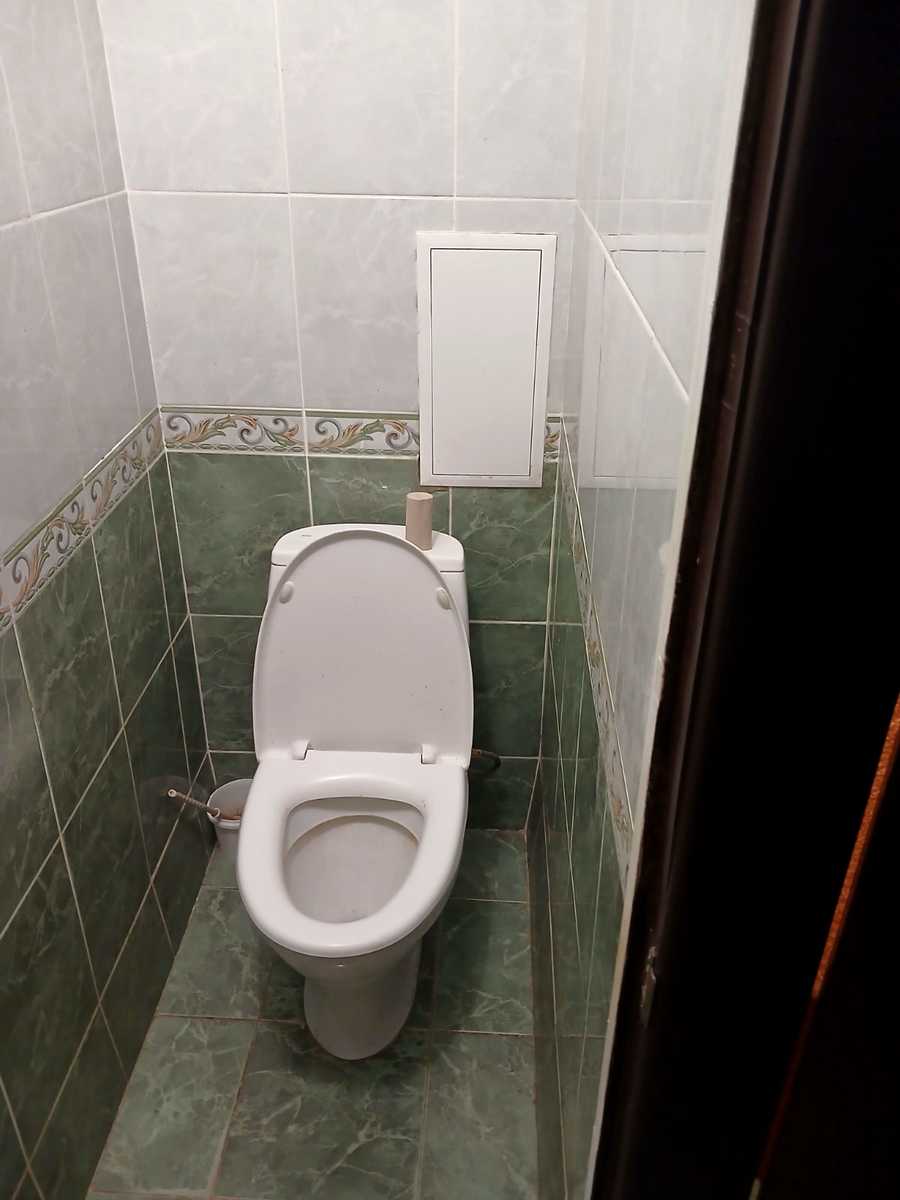 1875070767937535
