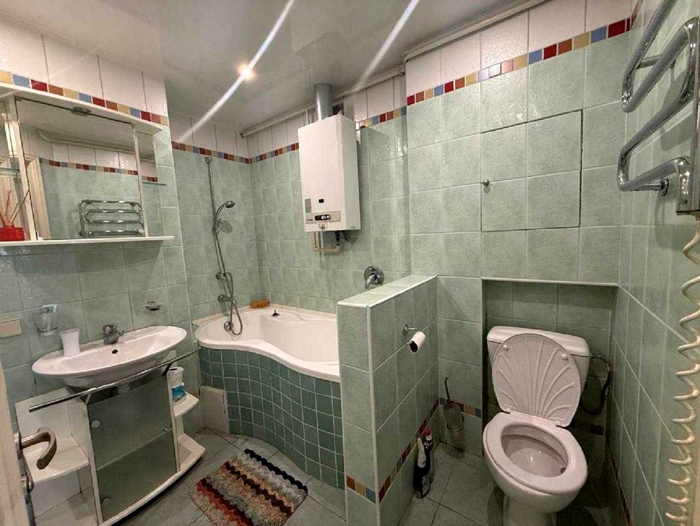 1875070990069739
