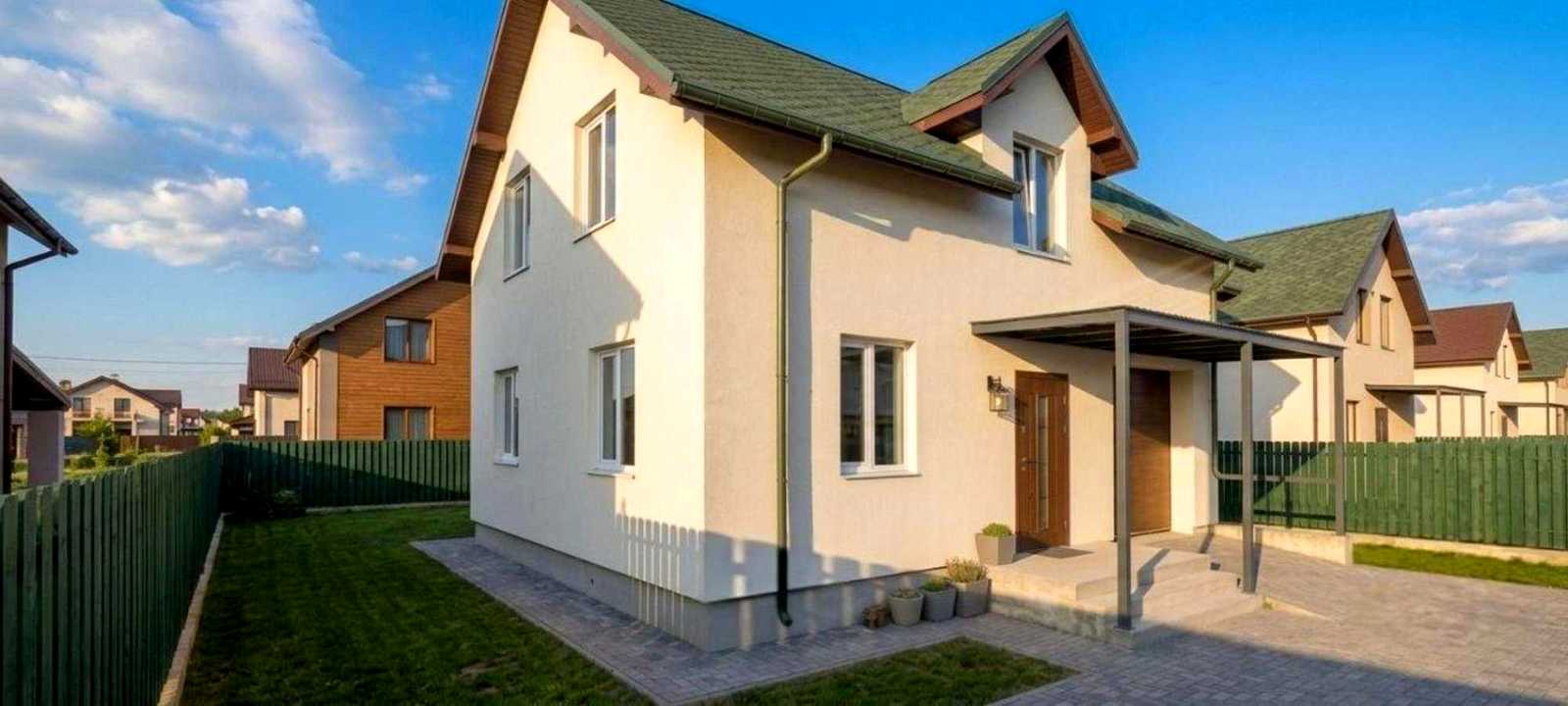 1875071383174895