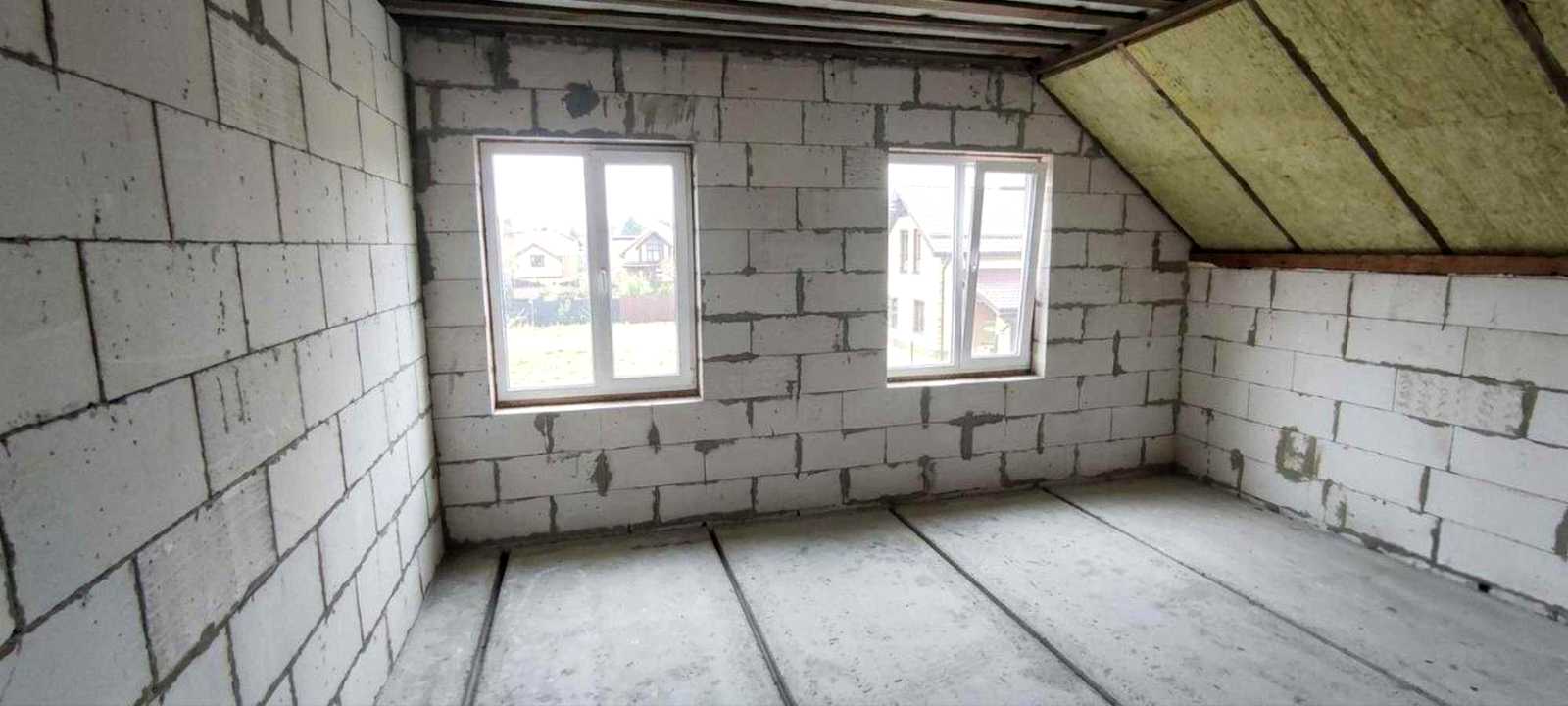 1875071384037746