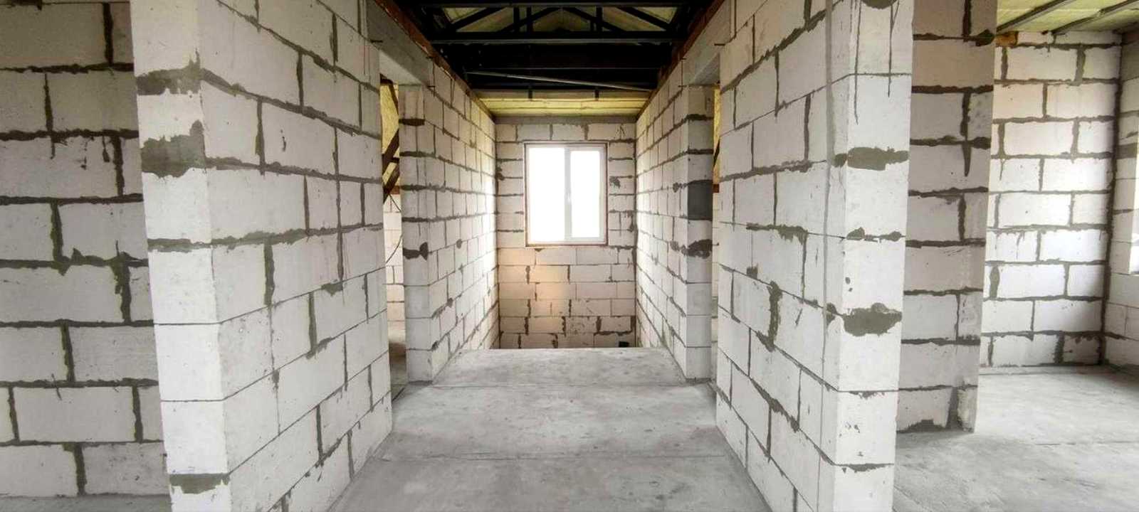 1875071384195400
