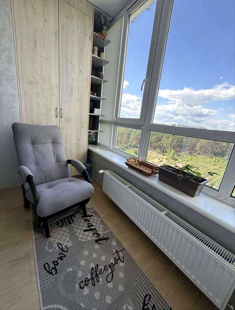 1875071593647708