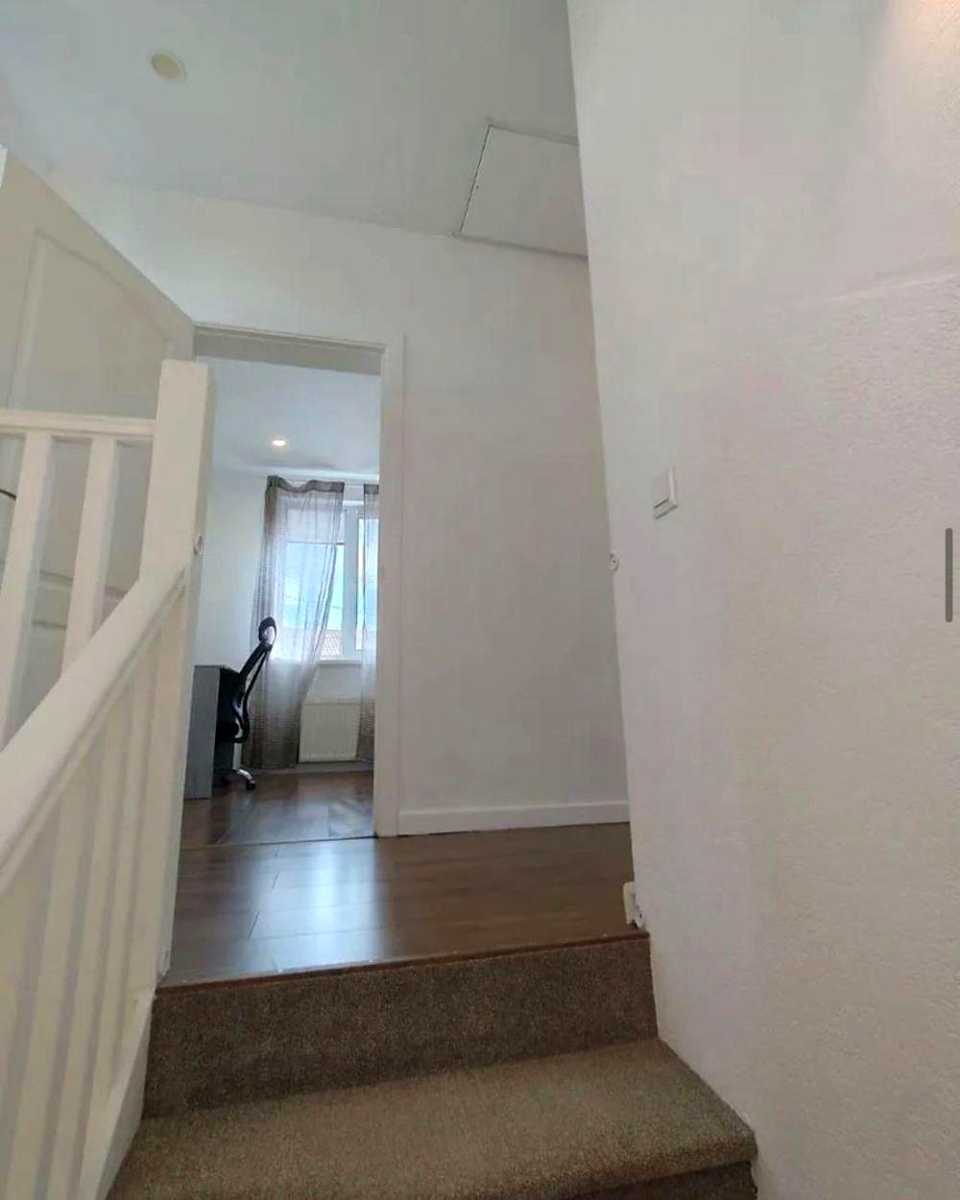 1875071849485002