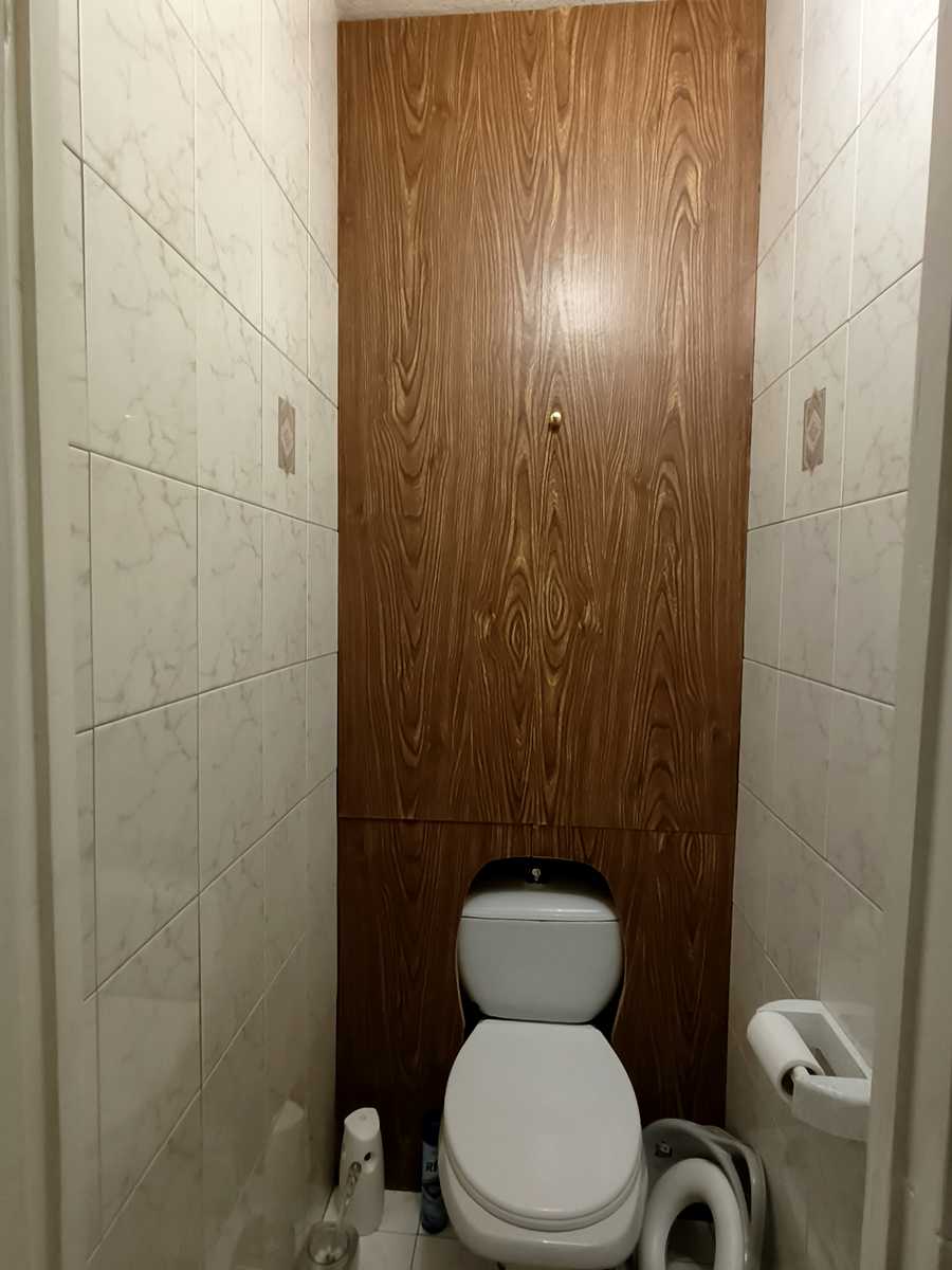 1875072015704674