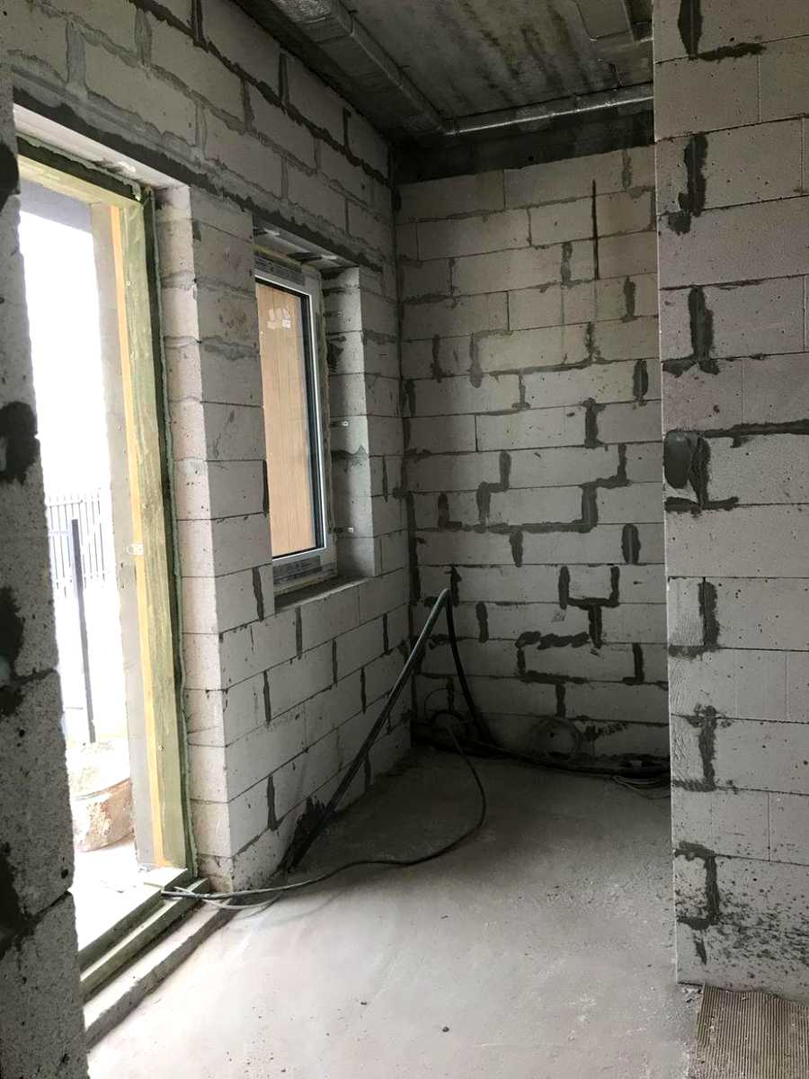 1875072271582837