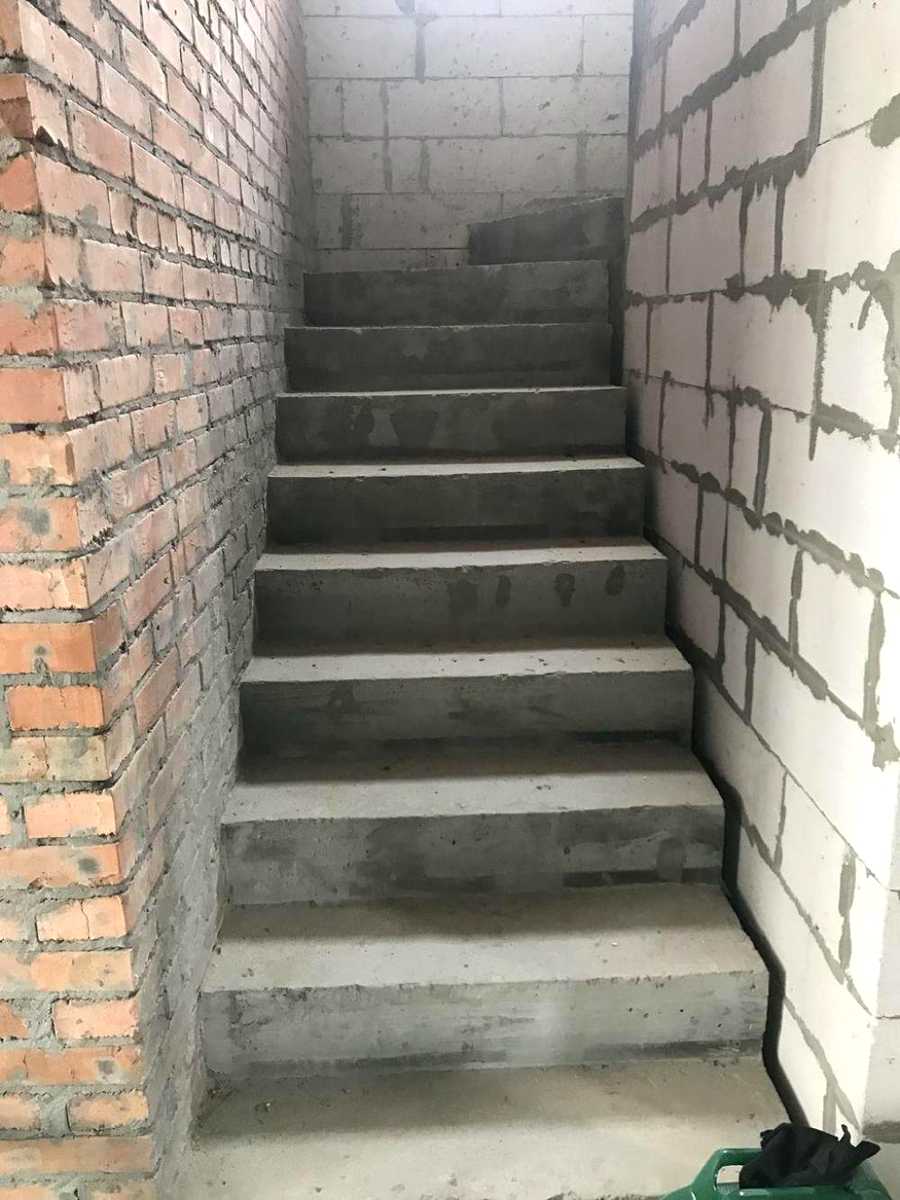 1875072276405459