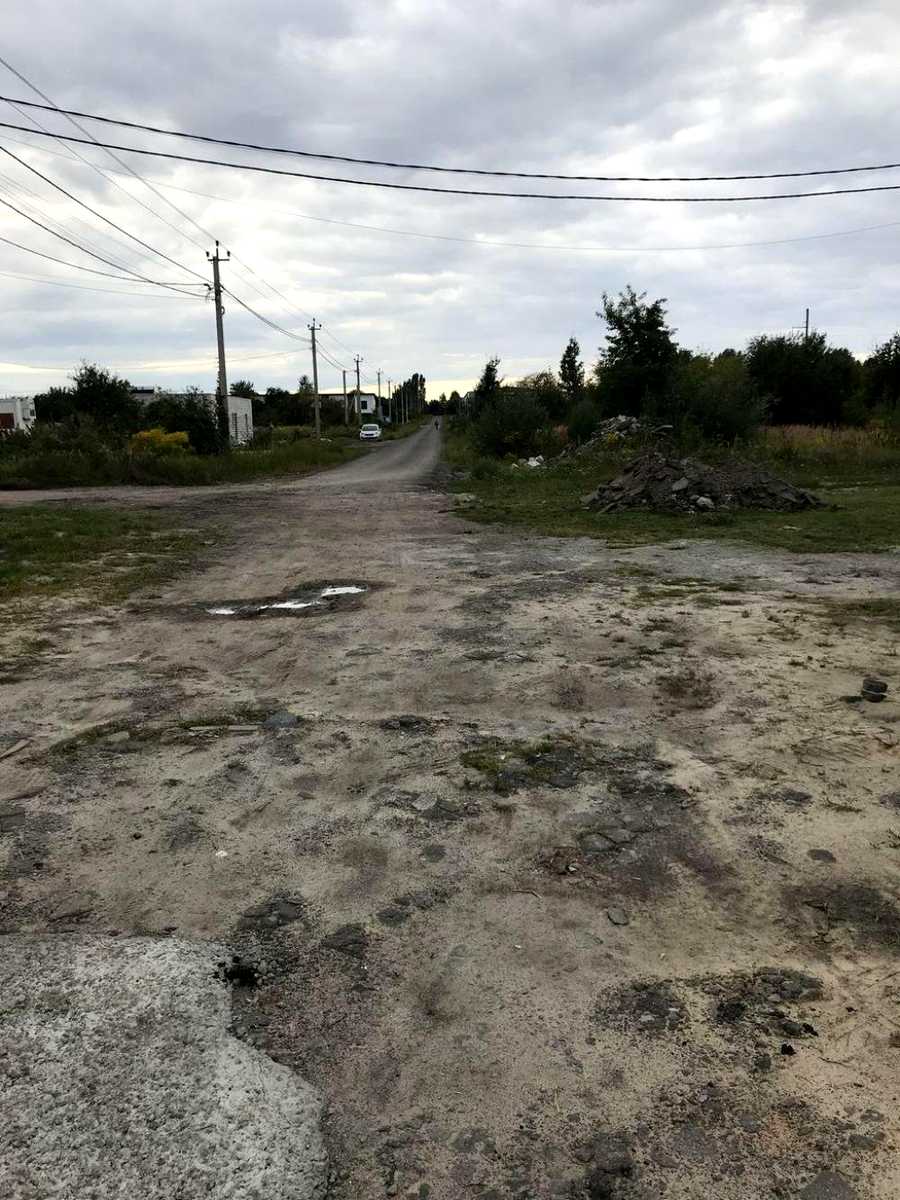 1875072276410108