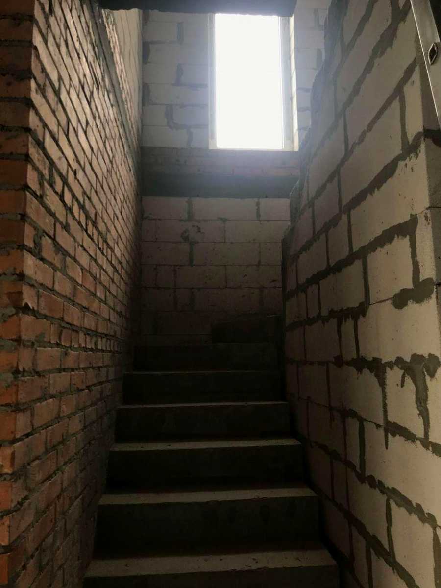 1875072276495002