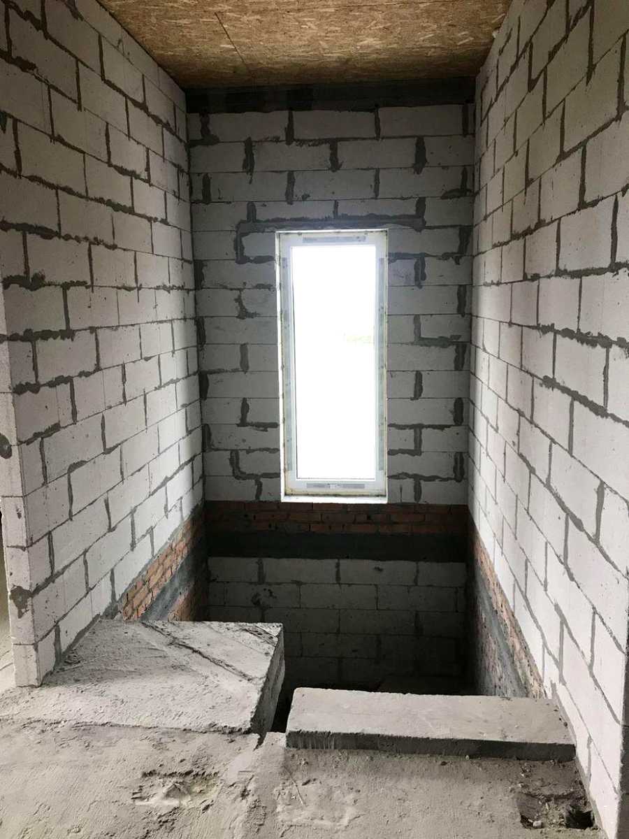 1875072276772272